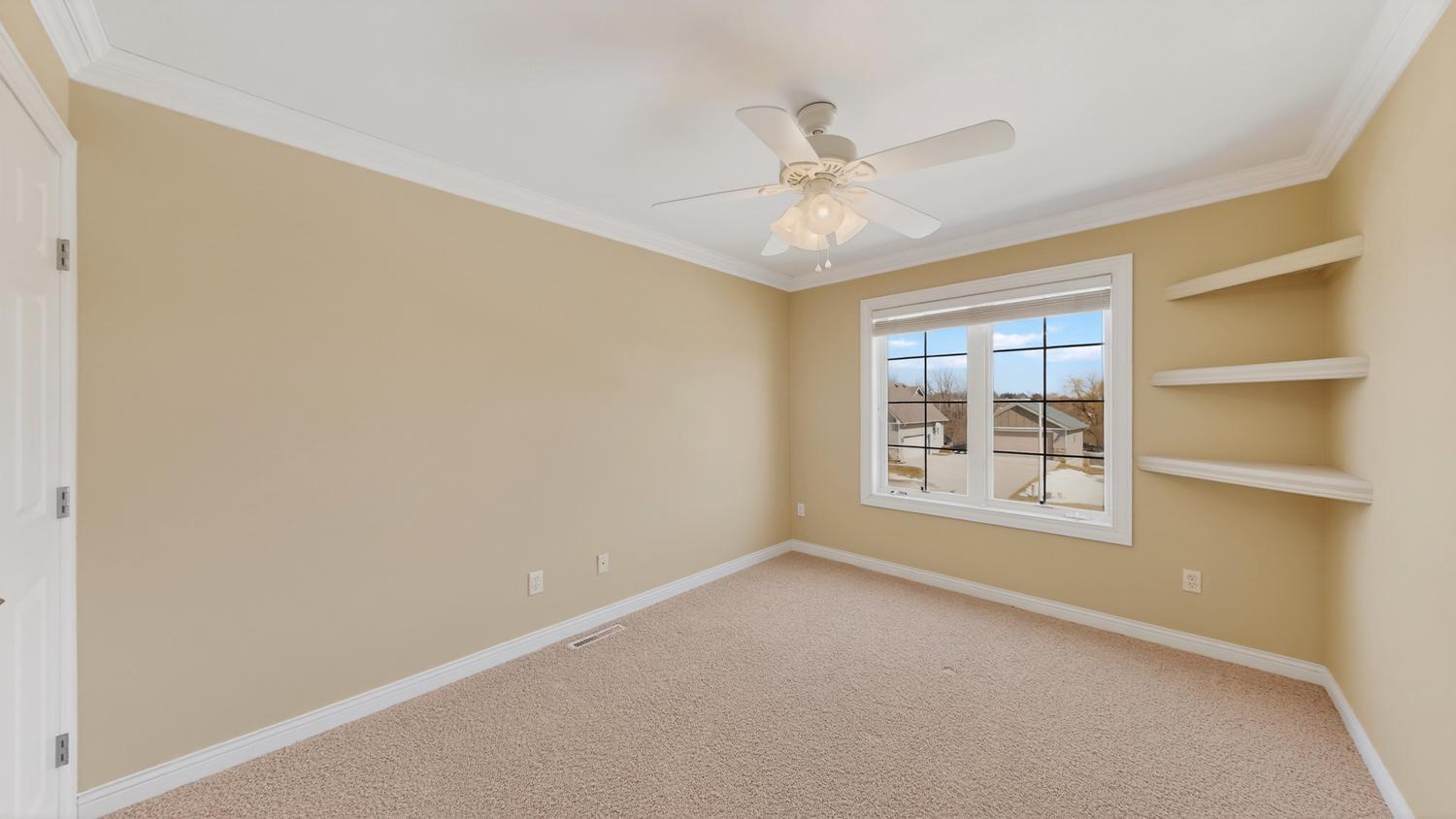 4823 Scenic Oak Drive Southwest Rochester, MN 55902 - Photo 33 of 62