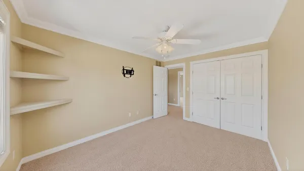 $664,900 | 4823 Scenic Oak Drive Southwest, Rochester, MN 55902