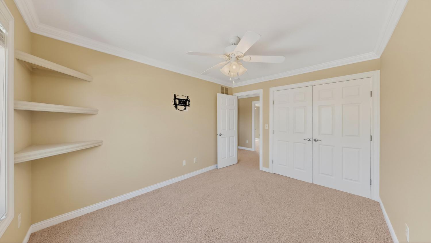 4823 Scenic Oak Drive Southwest Rochester, MN 55902 - Photo 34 of 62