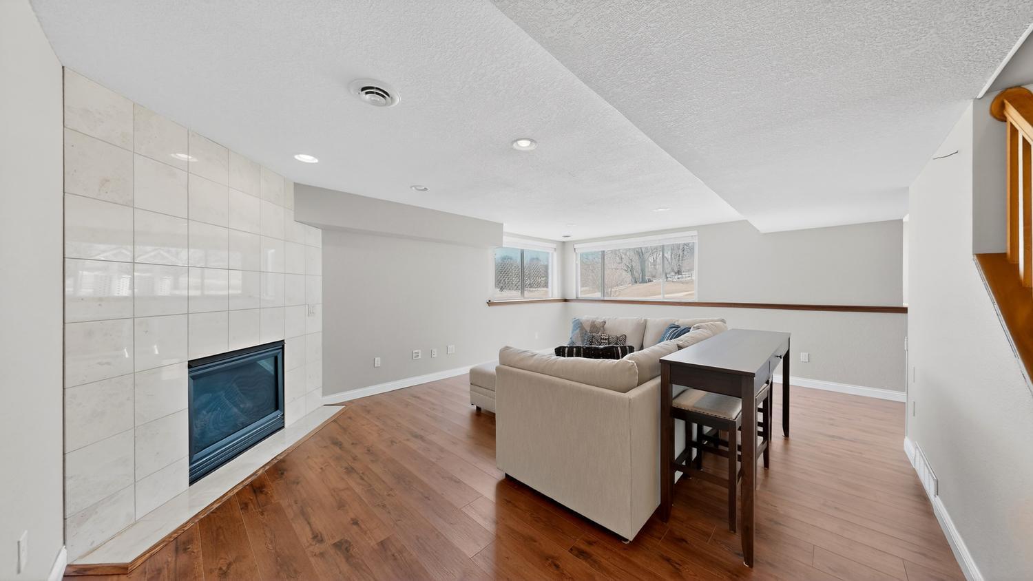 4823 Scenic Oak Drive Southwest Rochester, MN 55902 - Photo 35 of 62