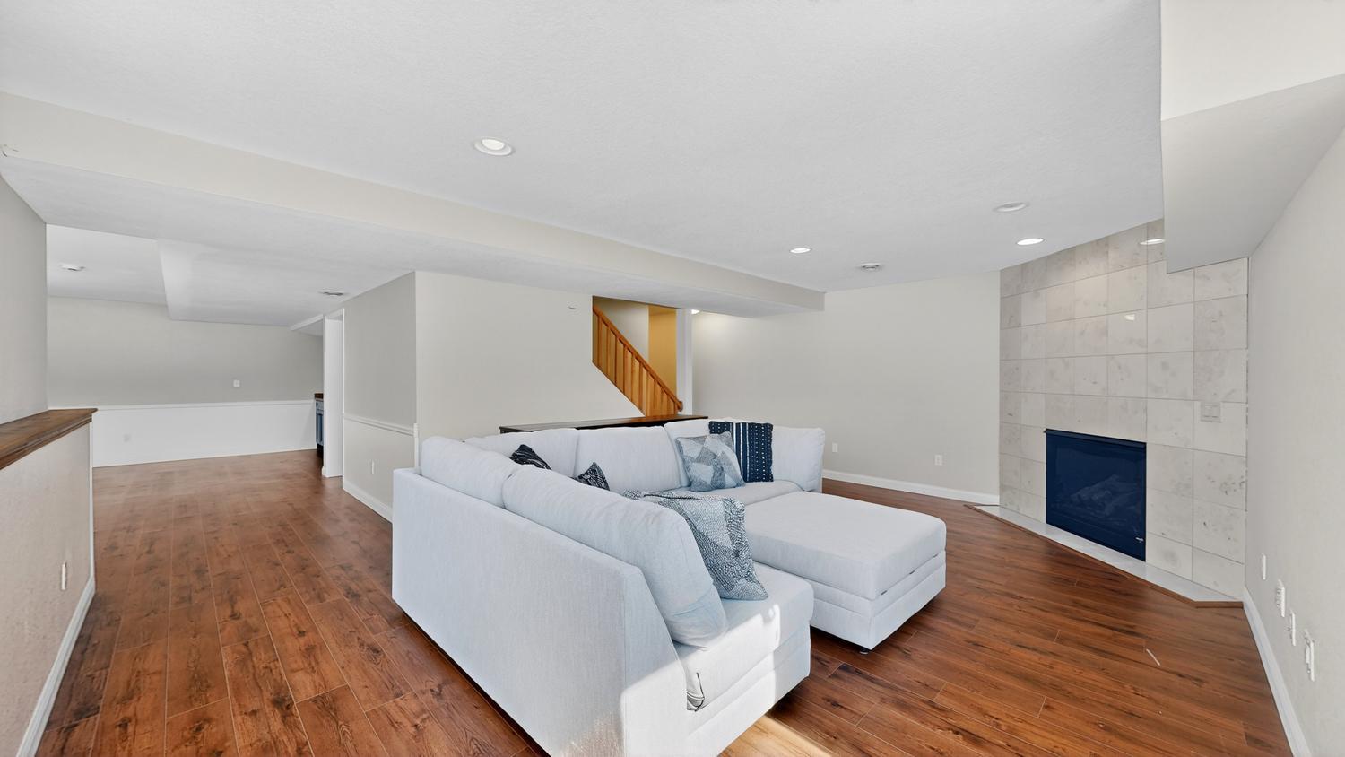 4823 Scenic Oak Drive Southwest Rochester, MN 55902 - Photo 38 of 62