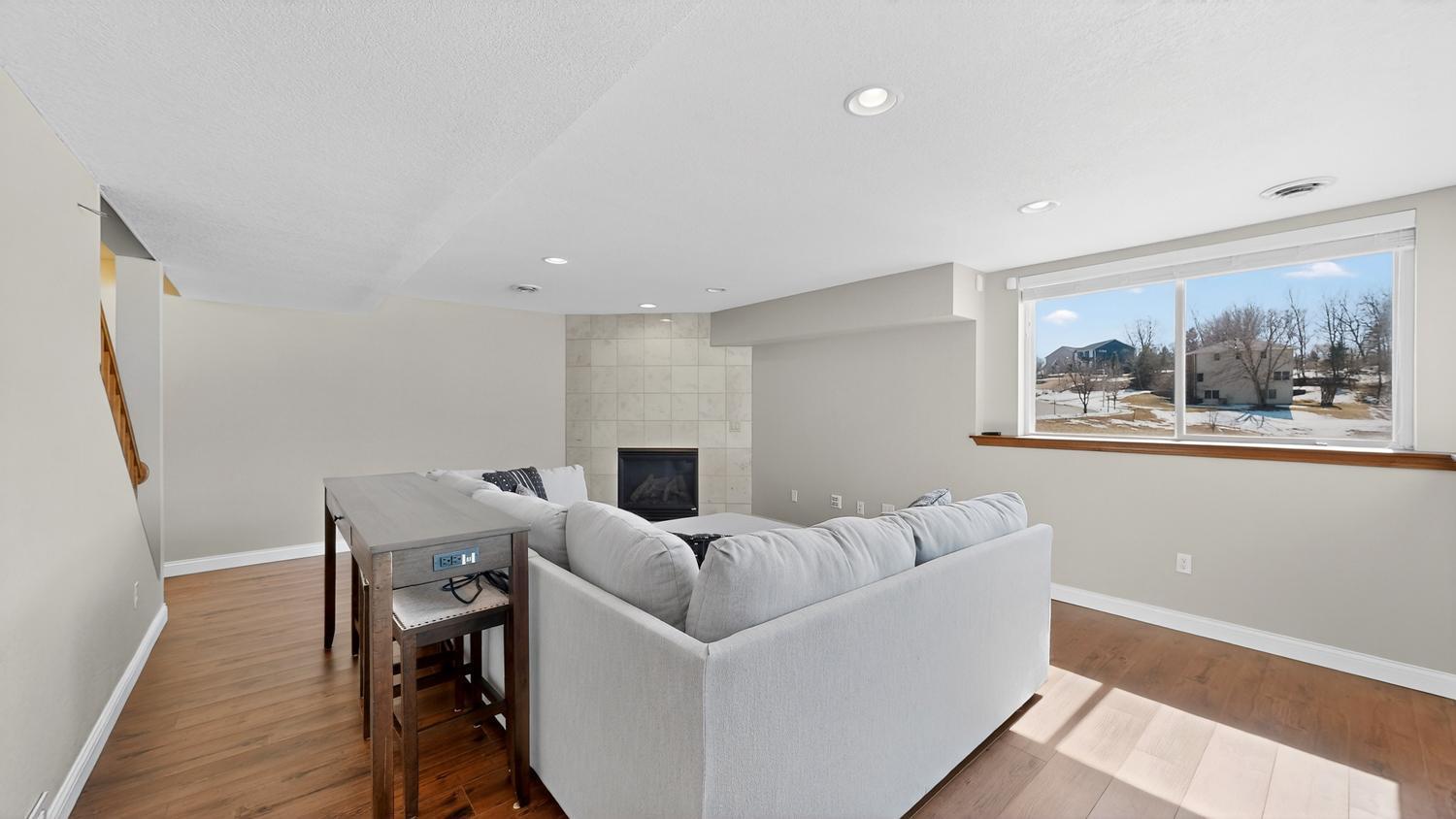 4823 Scenic Oak Drive Southwest Rochester, MN 55902 - Photo 39 of 62