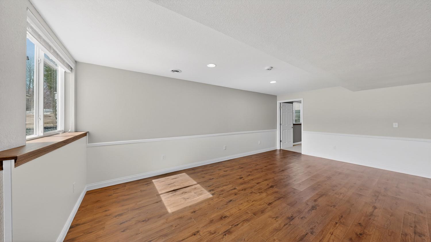 4823 Scenic Oak Drive Southwest Rochester, MN 55902 - Photo 40 of 62