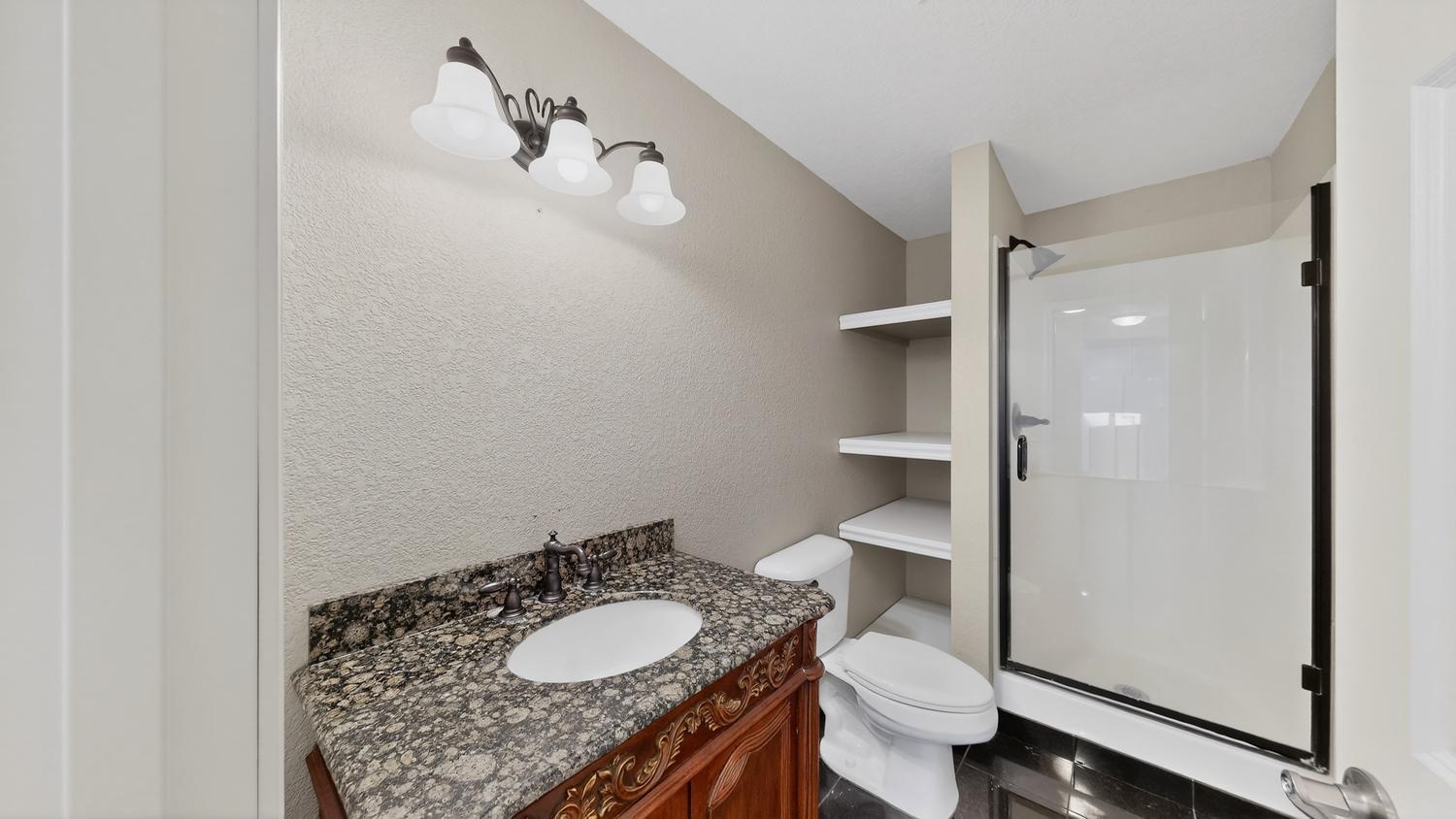 4823 Scenic Oak Drive Southwest Rochester, MN 55902 - Photo 42 of 62