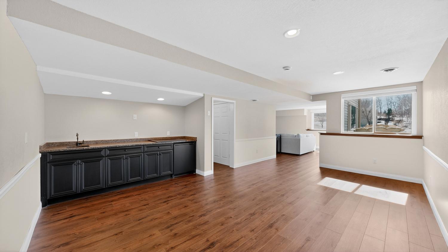 4823 Scenic Oak Drive Southwest Rochester, MN 55902 - Photo 43 of 62