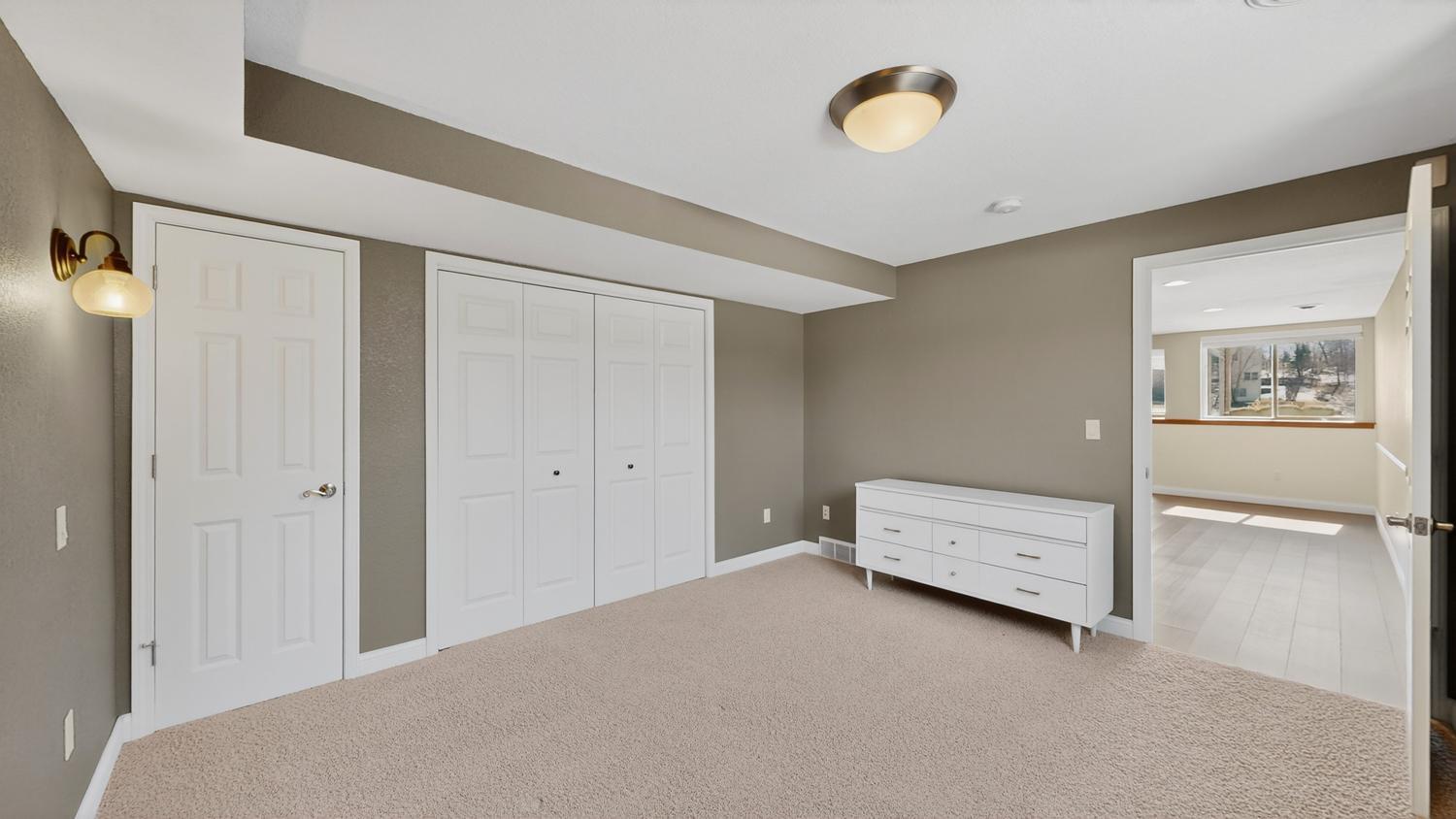 4823 Scenic Oak Drive Southwest Rochester, MN 55902 - Photo 44 of 62