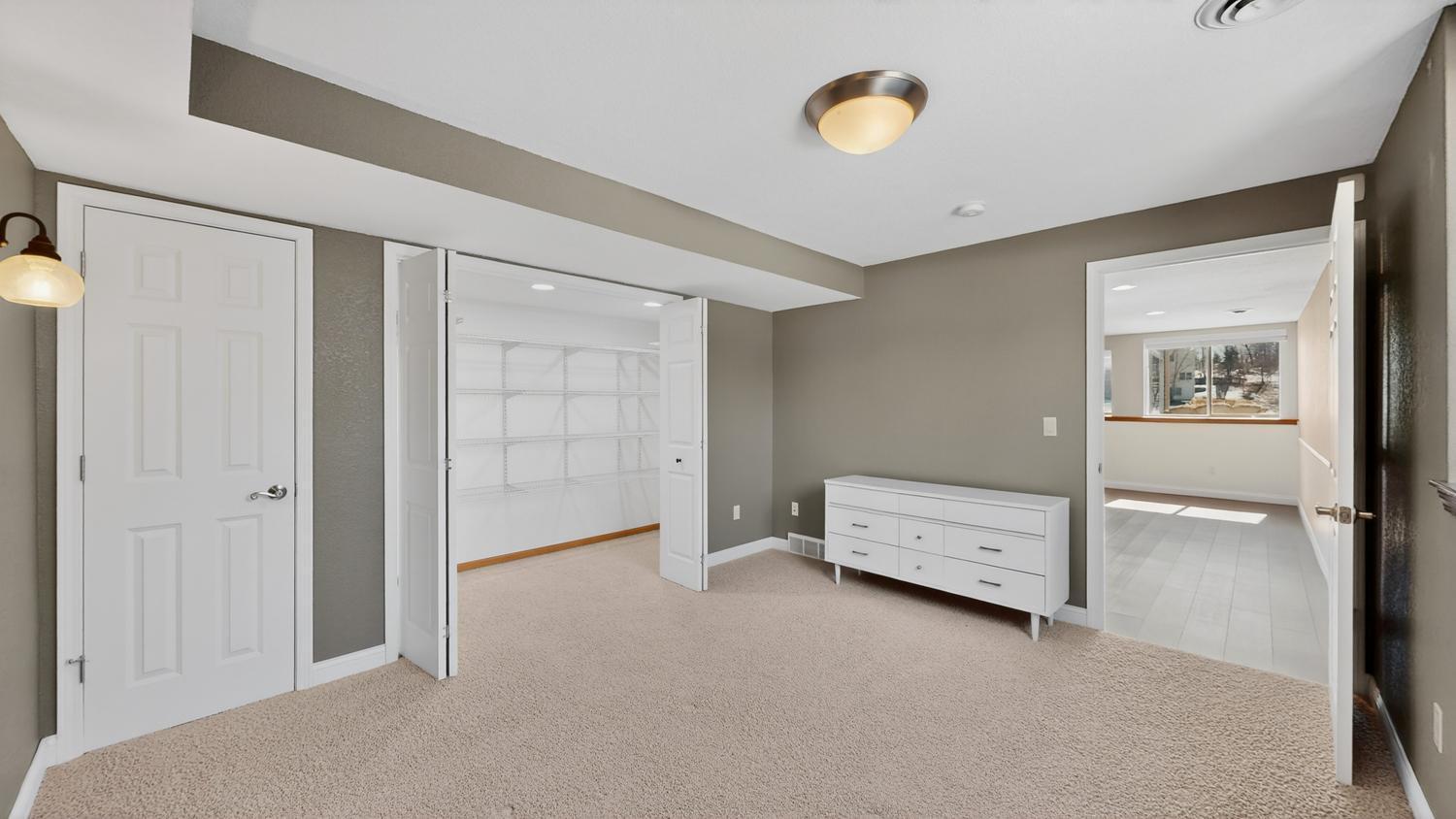 4823 Scenic Oak Drive Southwest Rochester, MN 55902 - Photo 45 of 62