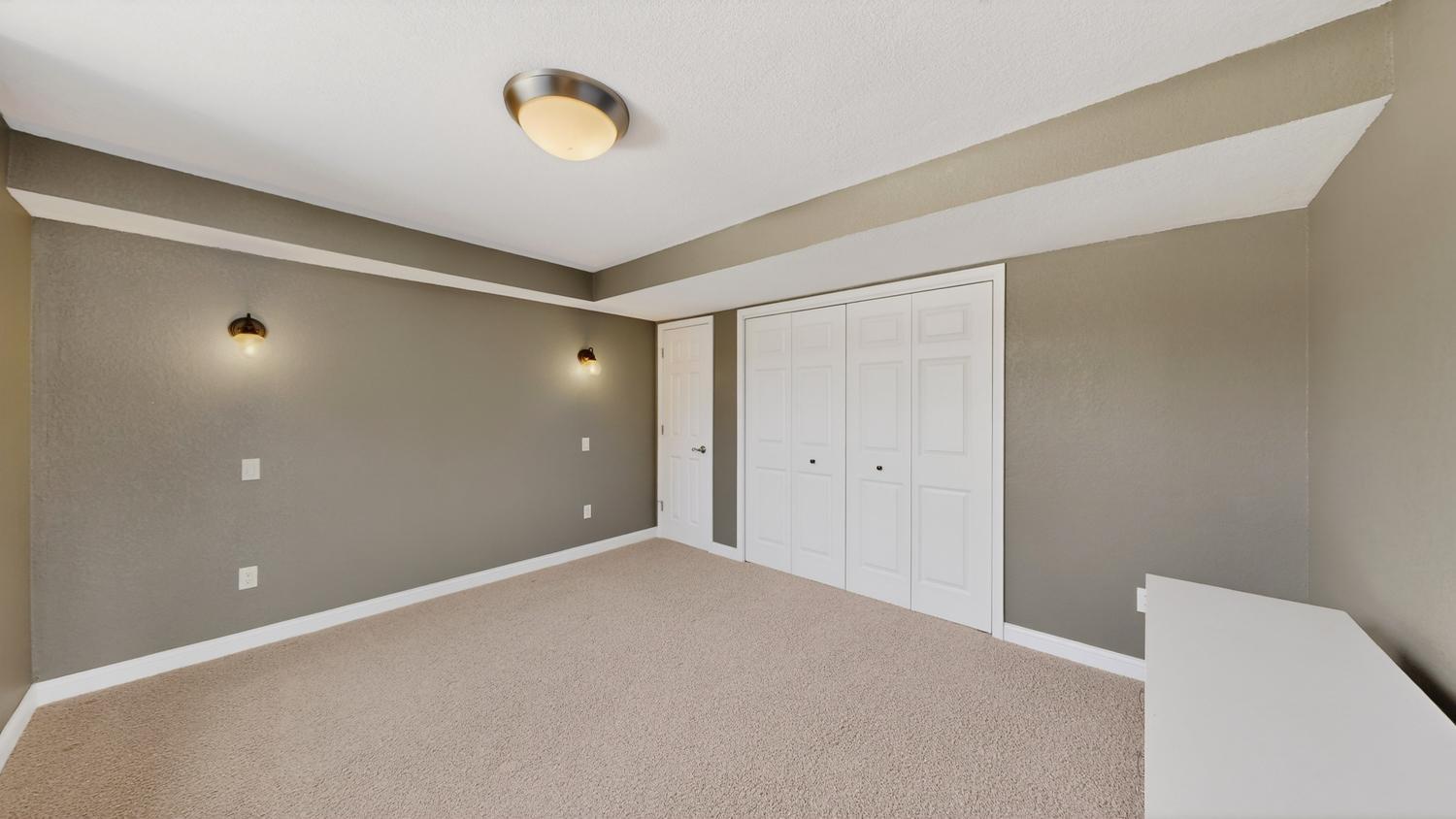 4823 Scenic Oak Drive Southwest Rochester, MN 55902 - Photo 46 of 62