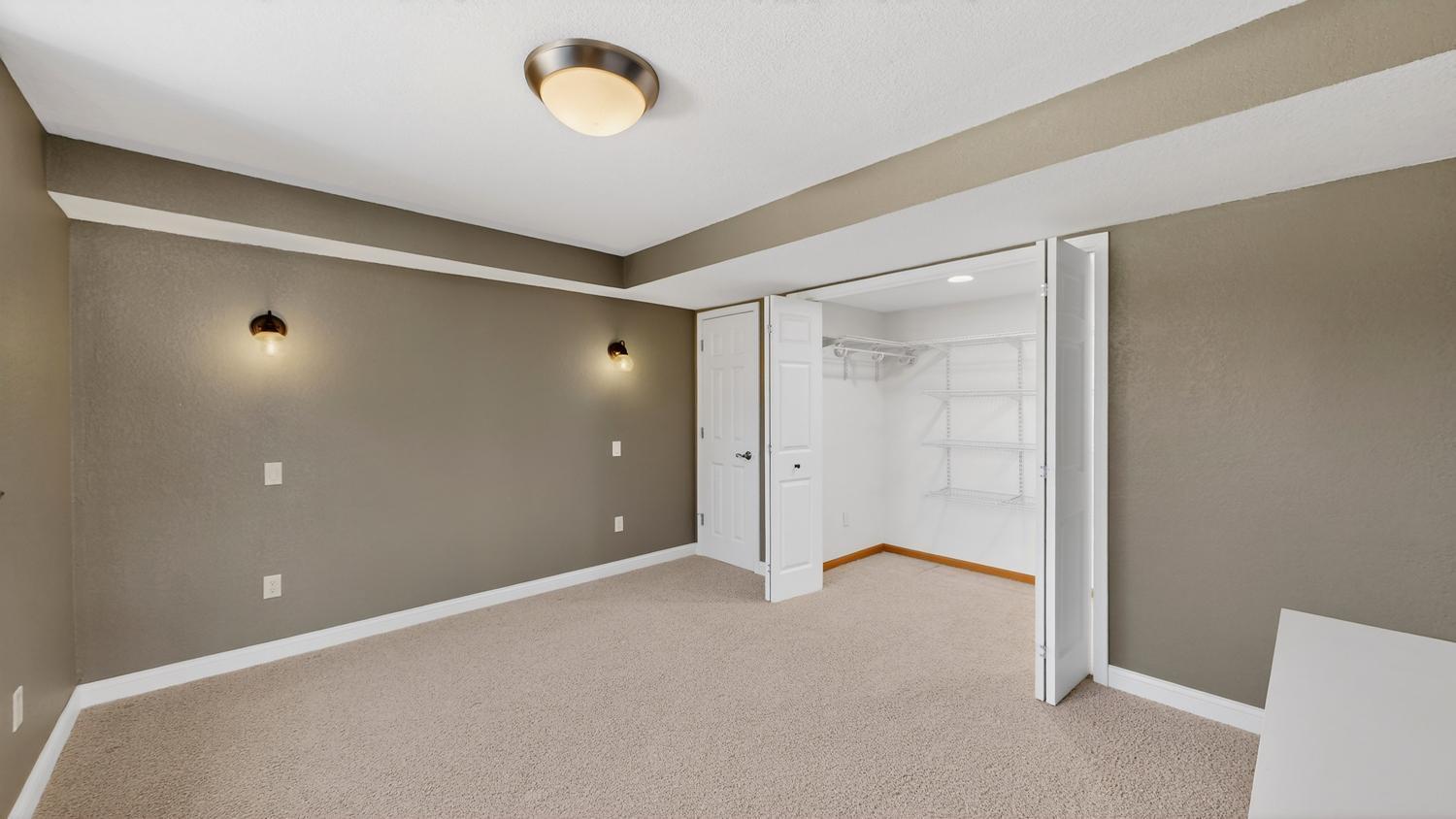 4823 Scenic Oak Drive Southwest Rochester, MN 55902 - Photo 47 of 62