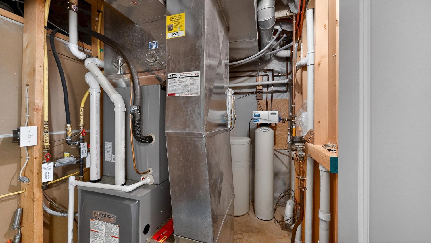 4823 Scenic Oak Drive Southwest Rochester, MN 55902 - Photo 48 of 62