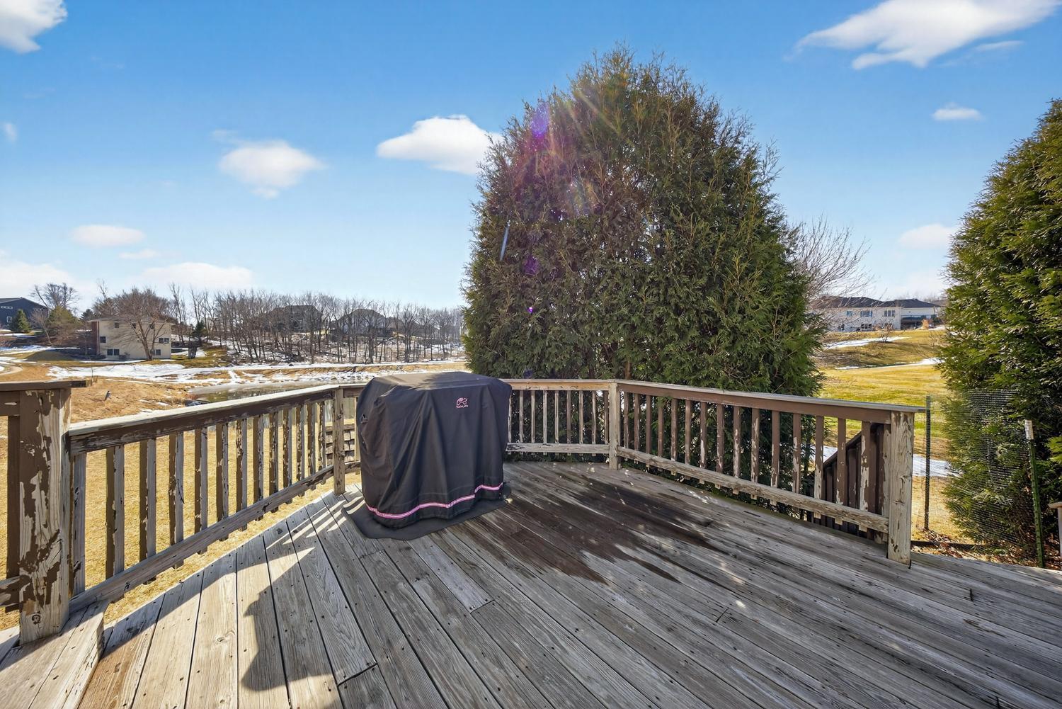 4823 Scenic Oak Drive Southwest Rochester, MN 55902 - Photo 51 of 62