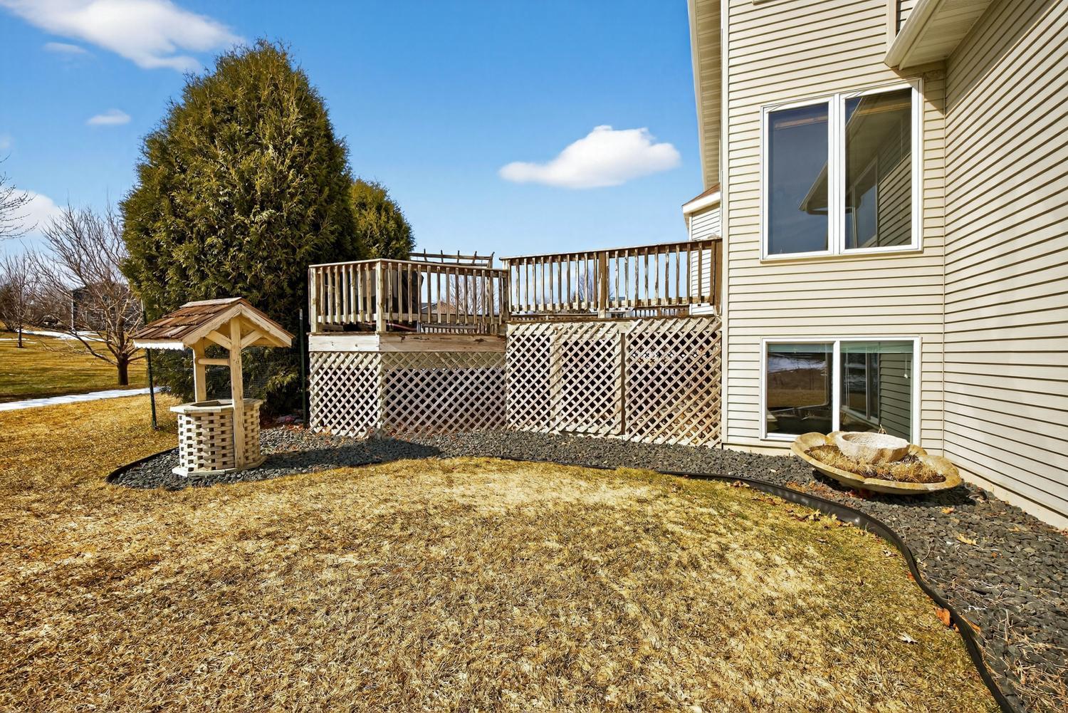 4823 Scenic Oak Drive Southwest Rochester, MN 55902 - Photo 54 of 62