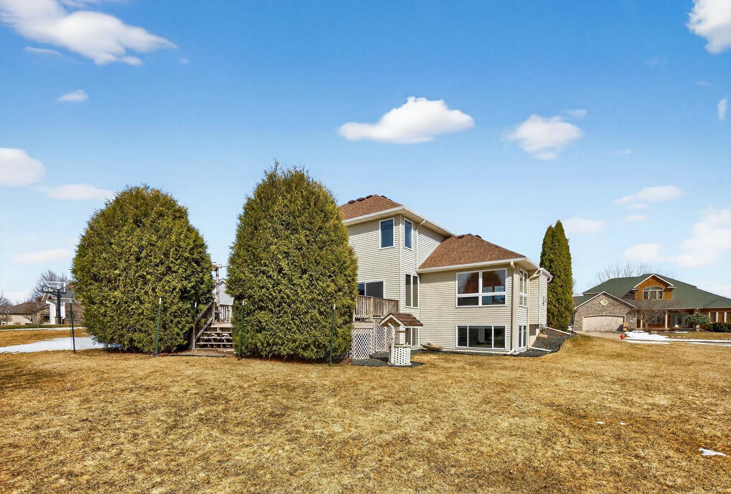 4823 Scenic Oak Drive Southwest Rochester, MN 55902 - Photo 55 of 62