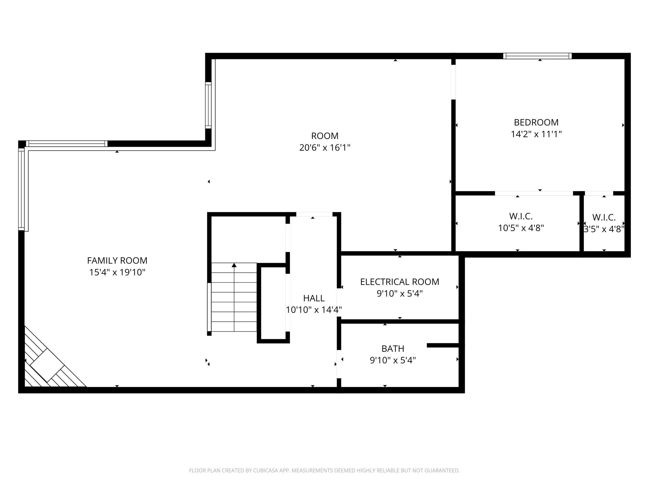 4823 Scenic Oak Drive Southwest Rochester, MN 55902 - Photo 59 of 62