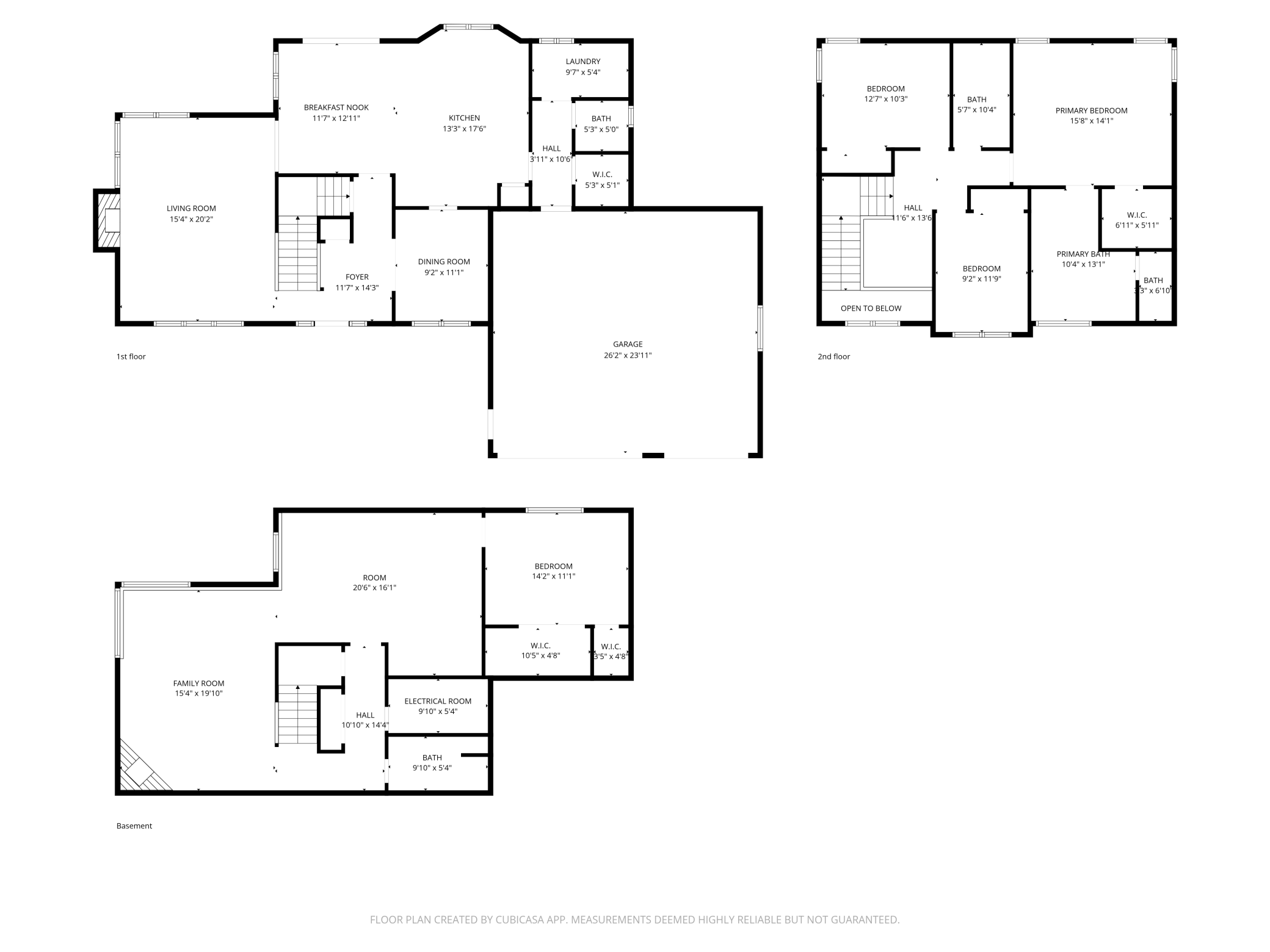 4823 Scenic Oak Drive Southwest Rochester, MN 55902 - Photo 62 of 62