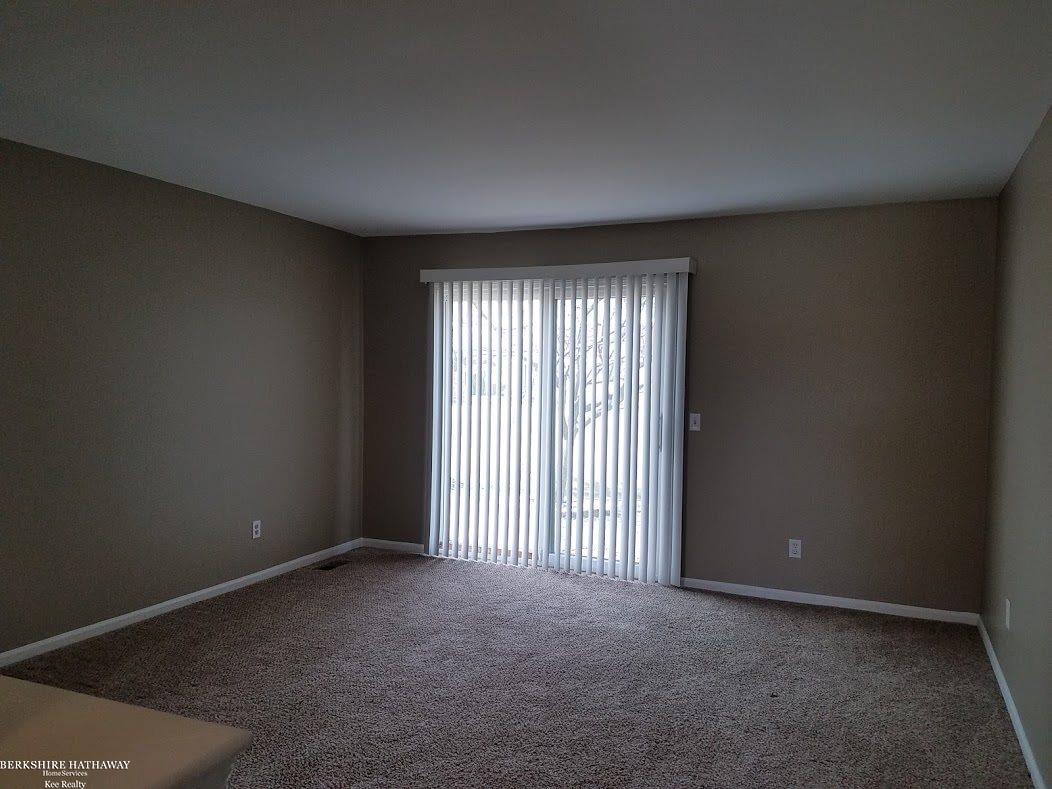 57419 Jewell Road, Unit 135 Washington, MI 48094 - Photo 3 of 17