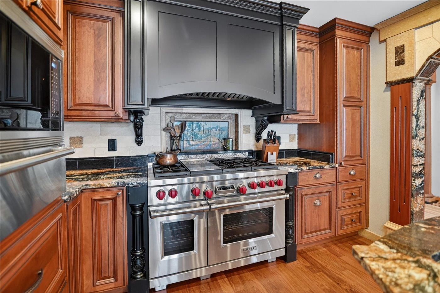 4523 Winnequah Road Monona, WI 53716 - Photo 26 of 90