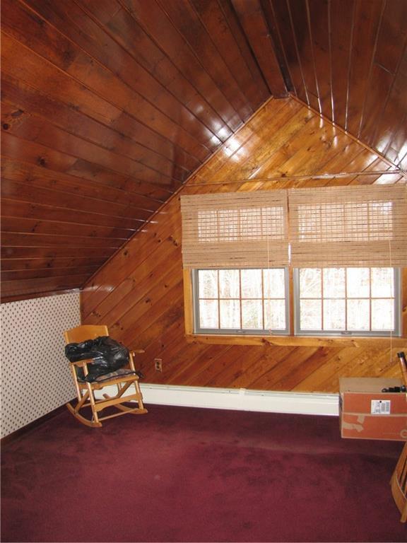 29 Waterhouse Road Dayton, ME 04005 - Photo 29 of 31 Photo