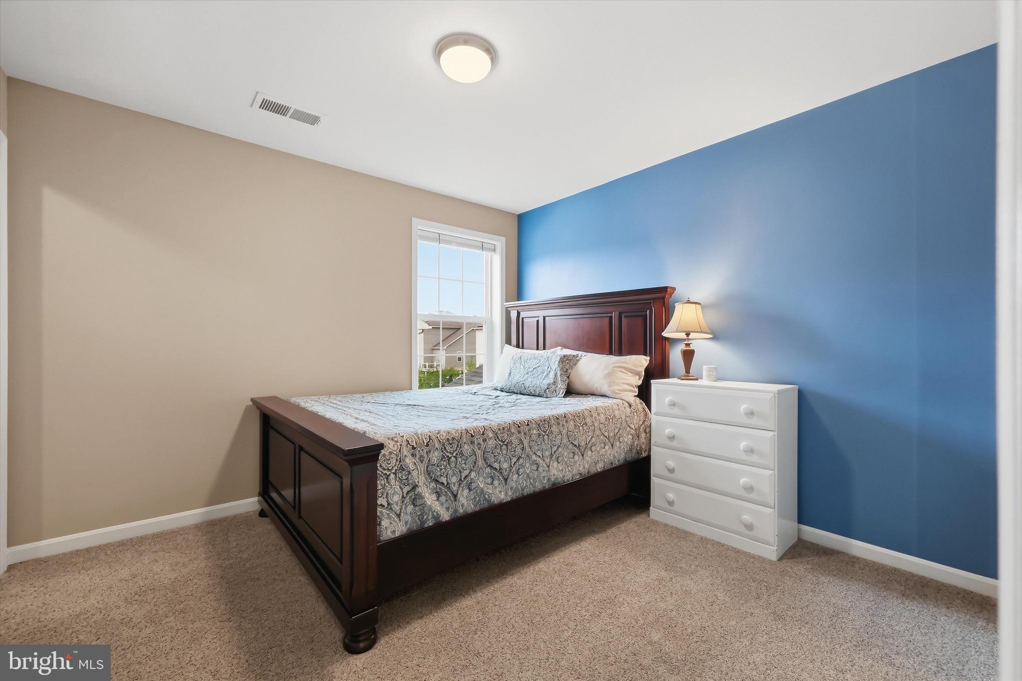 801 Holden Road Frederick, MD 21701 - Photo 56 of 90