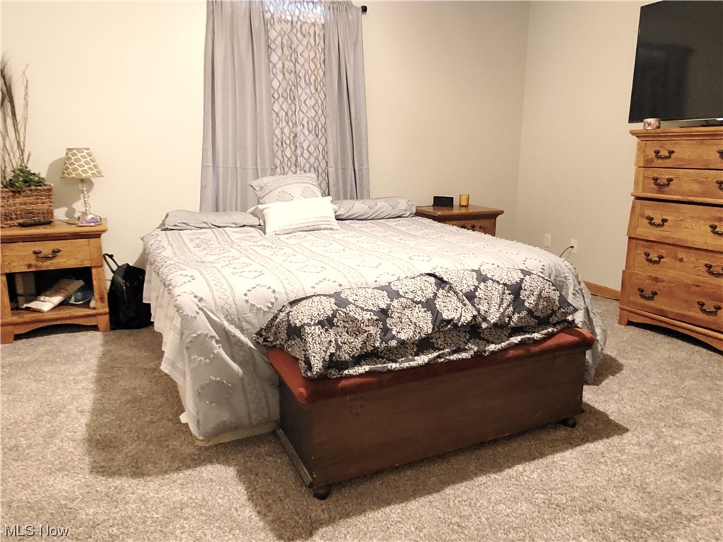 133 Matthew Drive Rittman, OH 44270 - Photo 20 of 35 Gallery Image 20