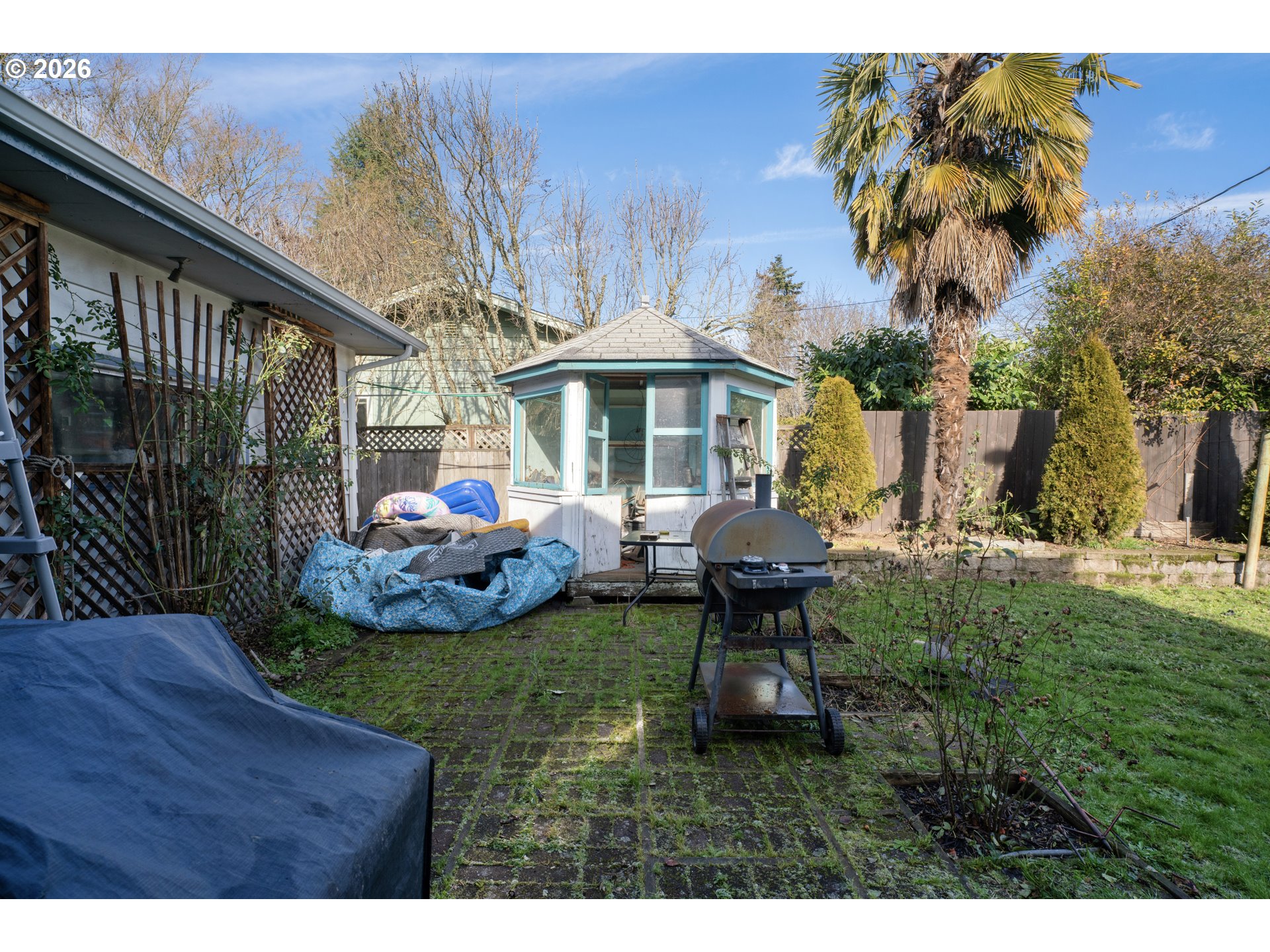 389 Maxwell Road Eugene, OR 97404 - Photo 41 of 48