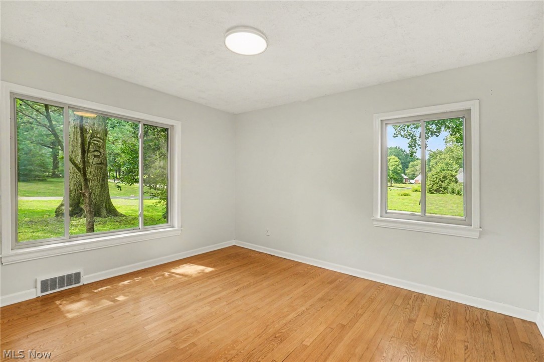 2381 Chatham Road Akron, OH 44313 - Photo 17 of 33 Gallery Image 17