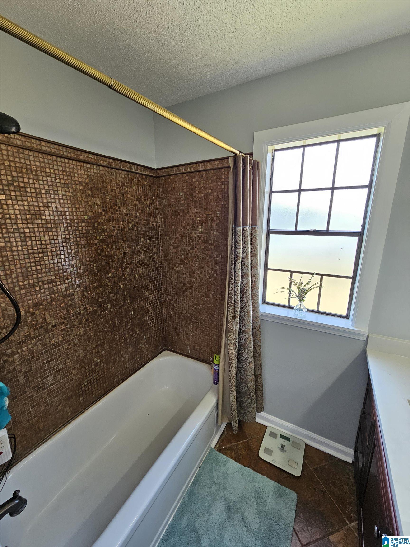 95 Rabbit Point Road Cropwell, AL 35054 - Photo 22 of 42