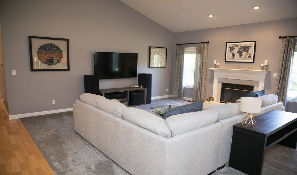 3541 Benbrook Drive Springfield, IL 62711 - Photo 2 of 34