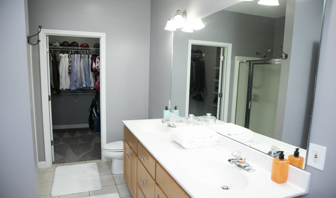3541 Benbrook Drive Springfield, IL 62711 - Photo 16 of 34