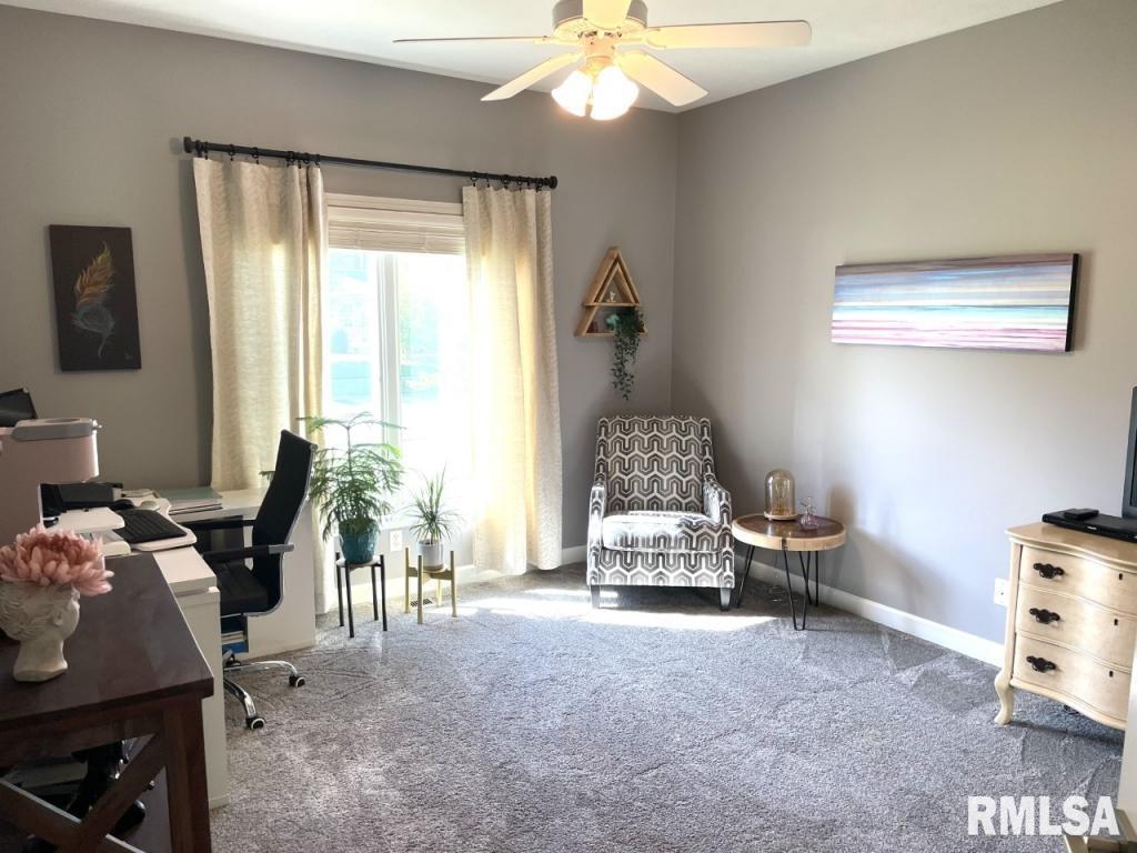 3541 Benbrook Drive Springfield, IL 62711 - Photo 21 of 34