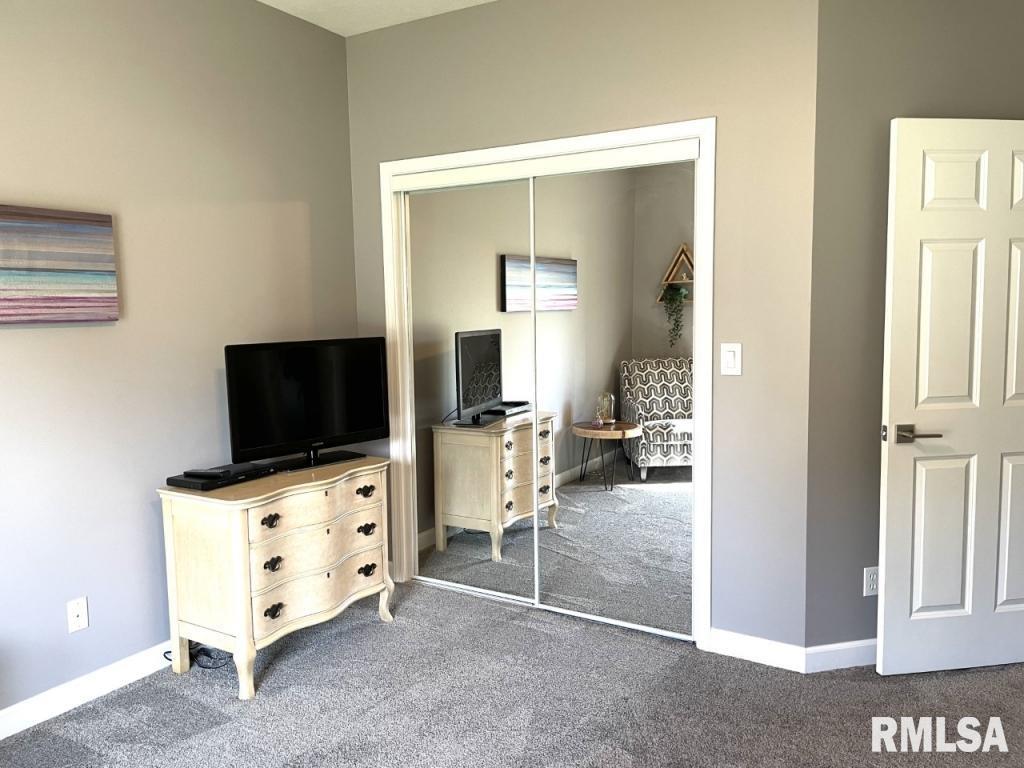 3541 Benbrook Drive Springfield, IL 62711 - Photo 22 of 34