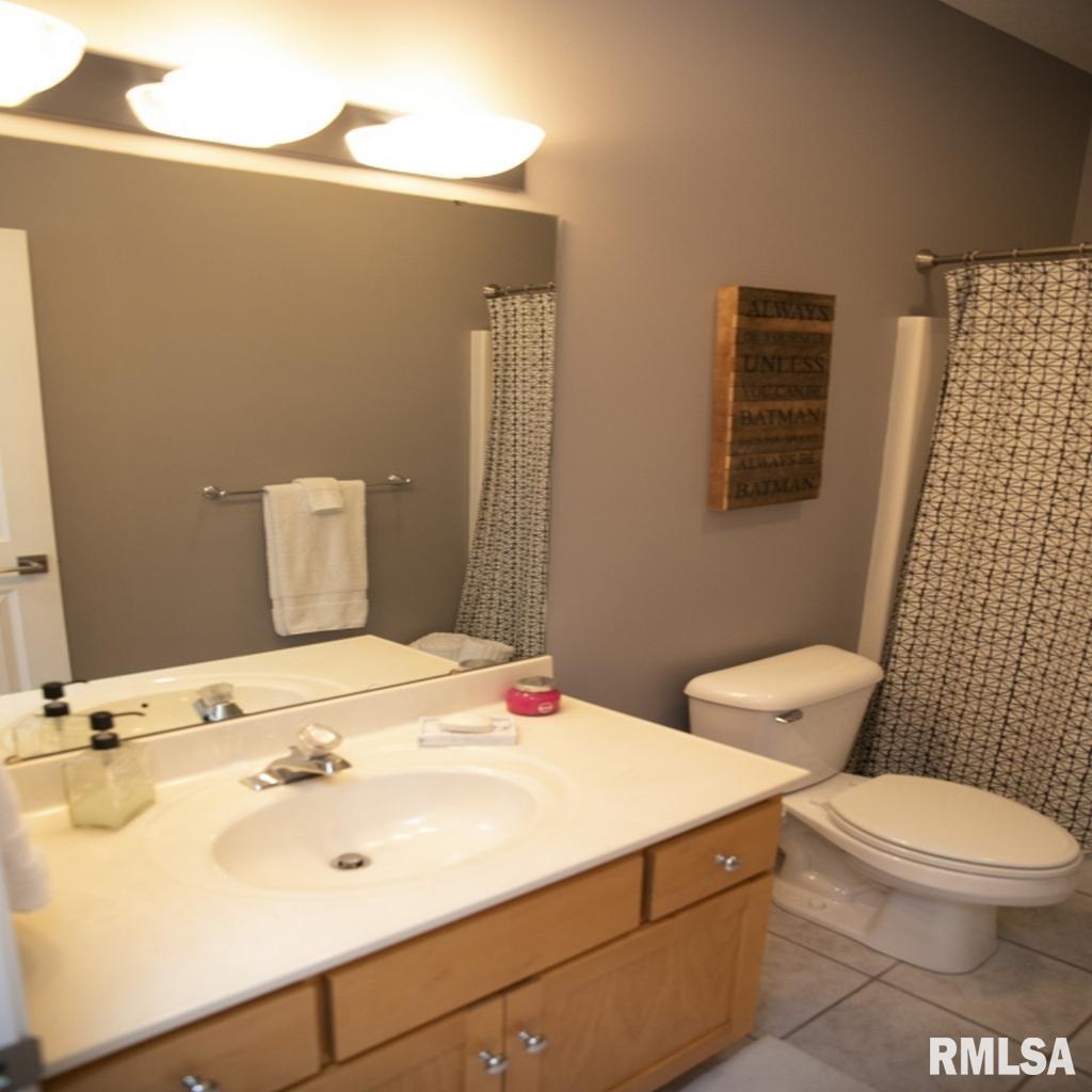 3541 Benbrook Drive Springfield, IL 62711 - Photo 23 of 34