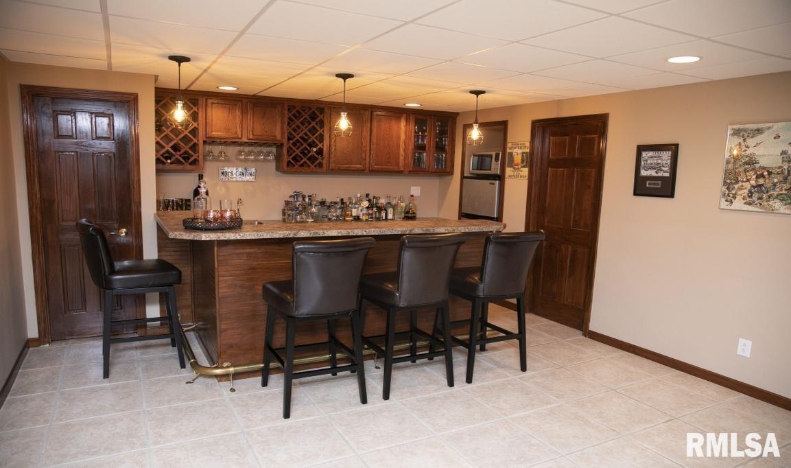 3541 Benbrook Drive Springfield, IL 62711 - Photo 25 of 34