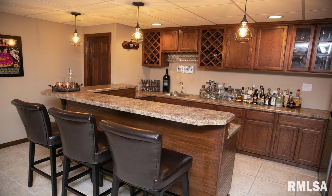 3541 Benbrook Drive Springfield, IL 62711 - Photo 26 of 34