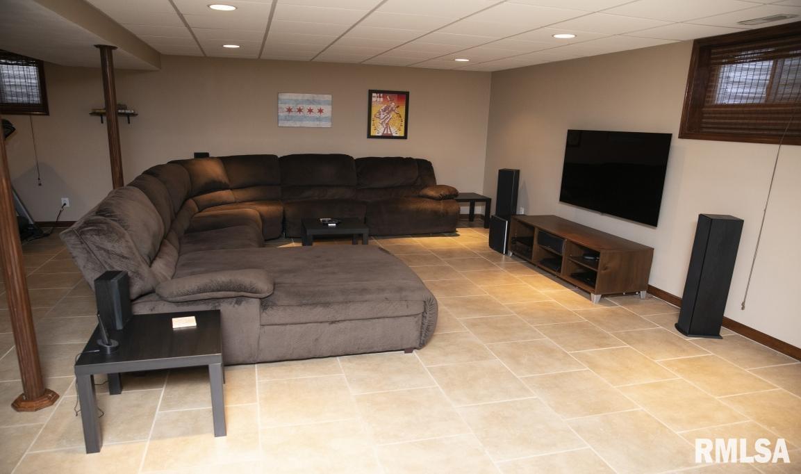3541 Benbrook Drive Springfield, IL 62711 - Photo 27 of 34