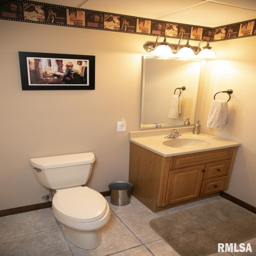 3541 Benbrook Drive Springfield, IL 62711 - Photo 29 of 34