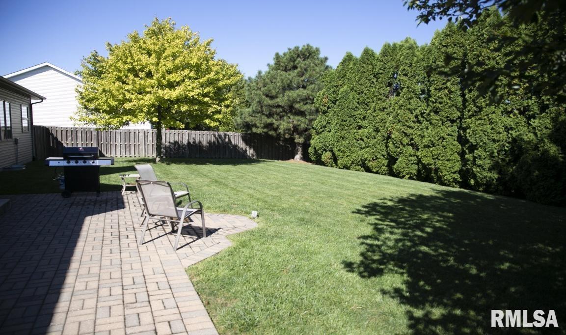 3541 Benbrook Drive Springfield, IL 62711 - Photo 33 of 34