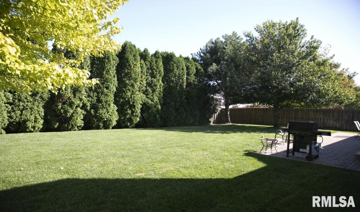 3541 Benbrook Drive Springfield, IL 62711 - Photo 34 of 34