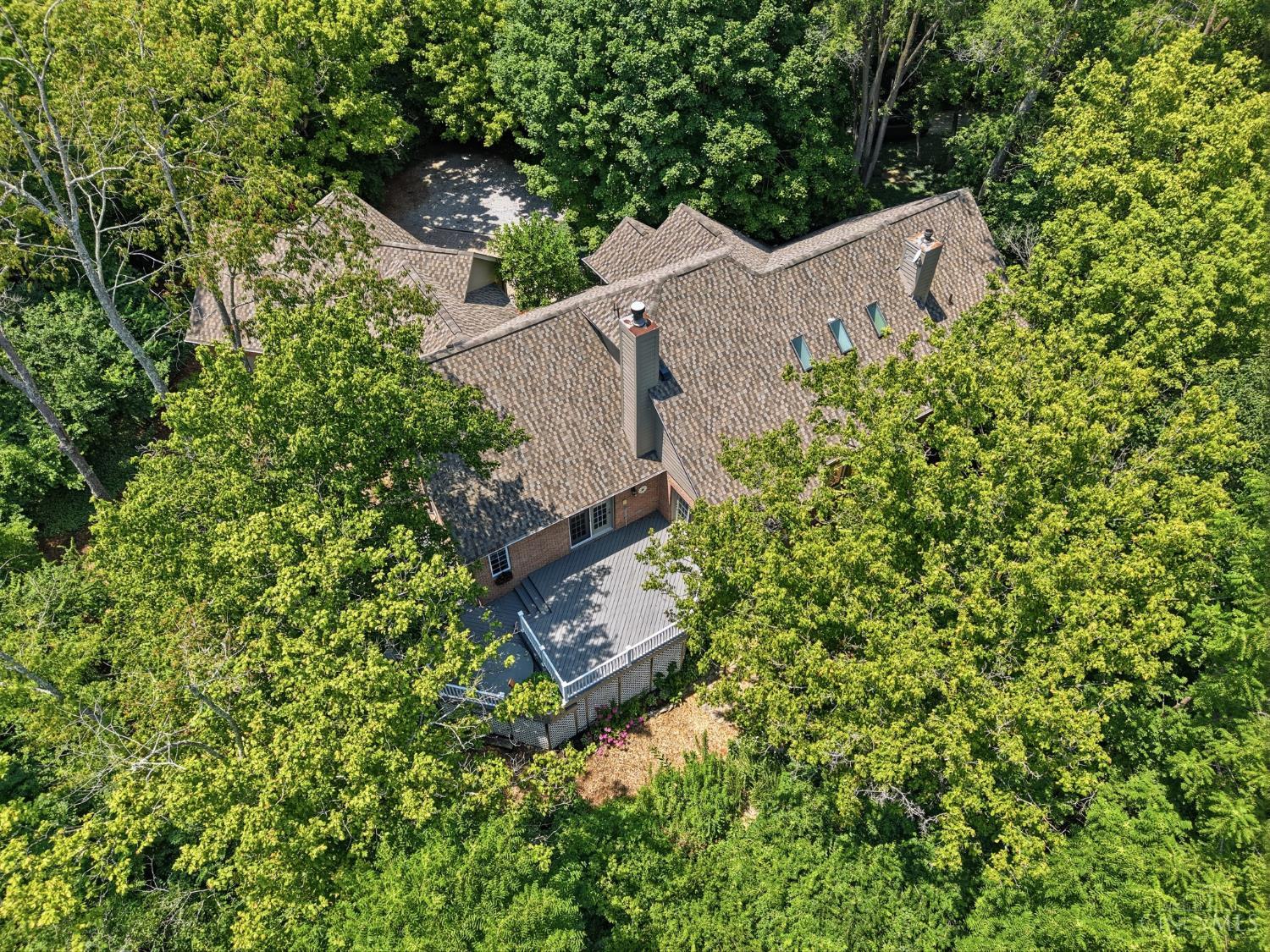 1883 Greentree Road Lebanon, OH 45036 - Photo 7 of 92 Gallery Image 7