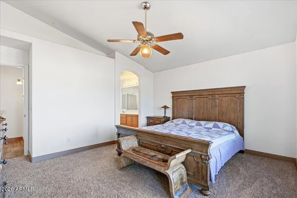 $495,000 | 7940 East Dartmouth Street, Mesa, AZ 85207