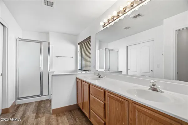 $495,000 | 7940 East Dartmouth Street, Mesa, AZ 85207