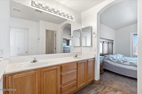 $495,000 | 7940 East Dartmouth Street, Mesa, AZ 85207
