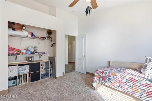$495,000 | 7940 East Dartmouth Street, Mesa, AZ 85207