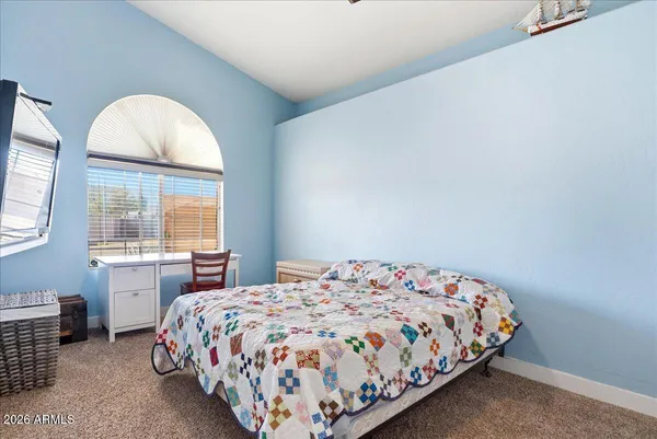 $495,000 | 7940 East Dartmouth Street, Mesa, AZ 85207