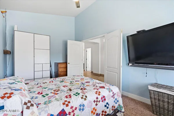 $495,000 | 7940 East Dartmouth Street, Mesa, AZ 85207