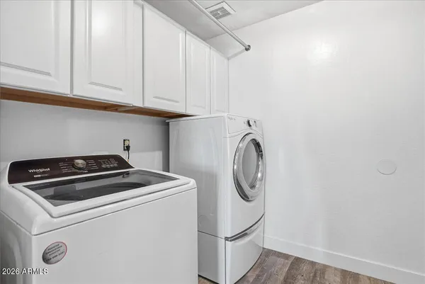 $495,000 | 7940 East Dartmouth Street, Mesa, AZ 85207