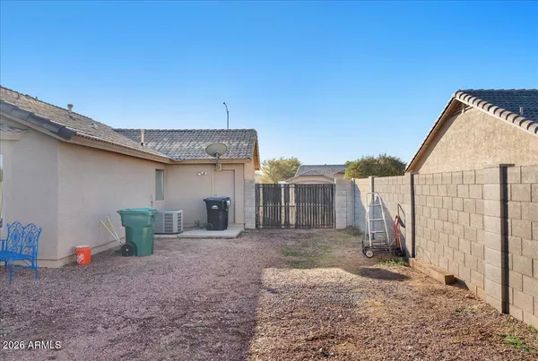 $495,000 | 7940 East Dartmouth Street, Mesa, AZ 85207