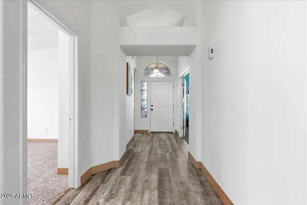 $495,000 | 7940 East Dartmouth Street, Mesa, AZ 85207