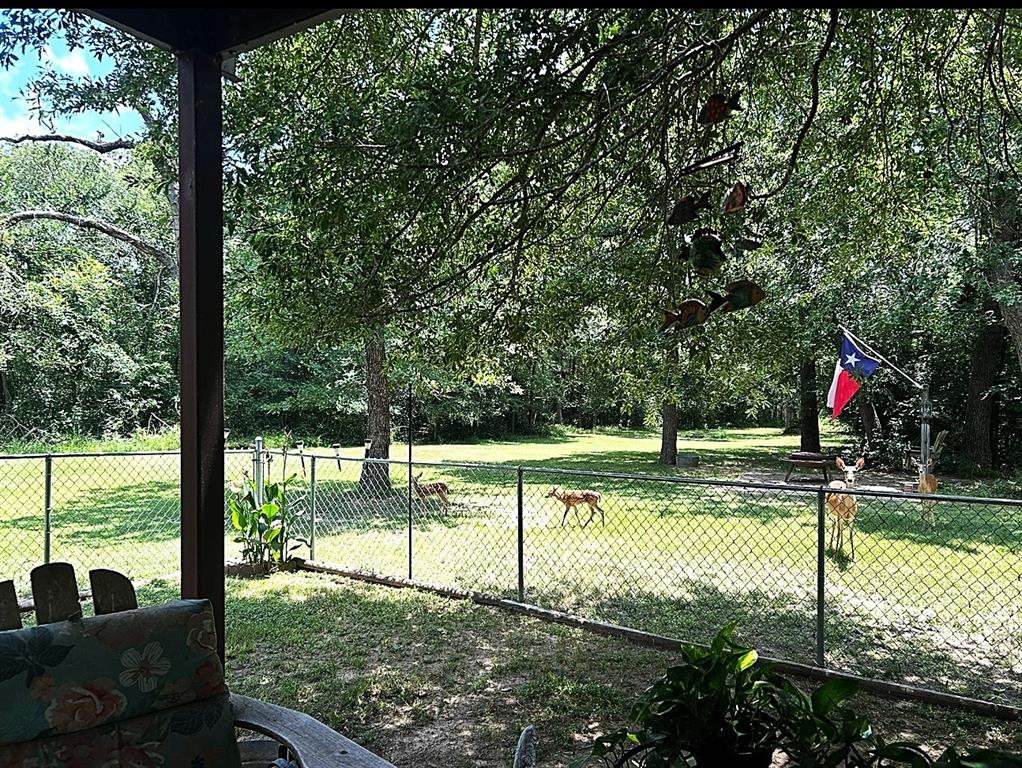 414 Lcr 763 Groesbeck, TX 76642 - Photo 21 of 29
