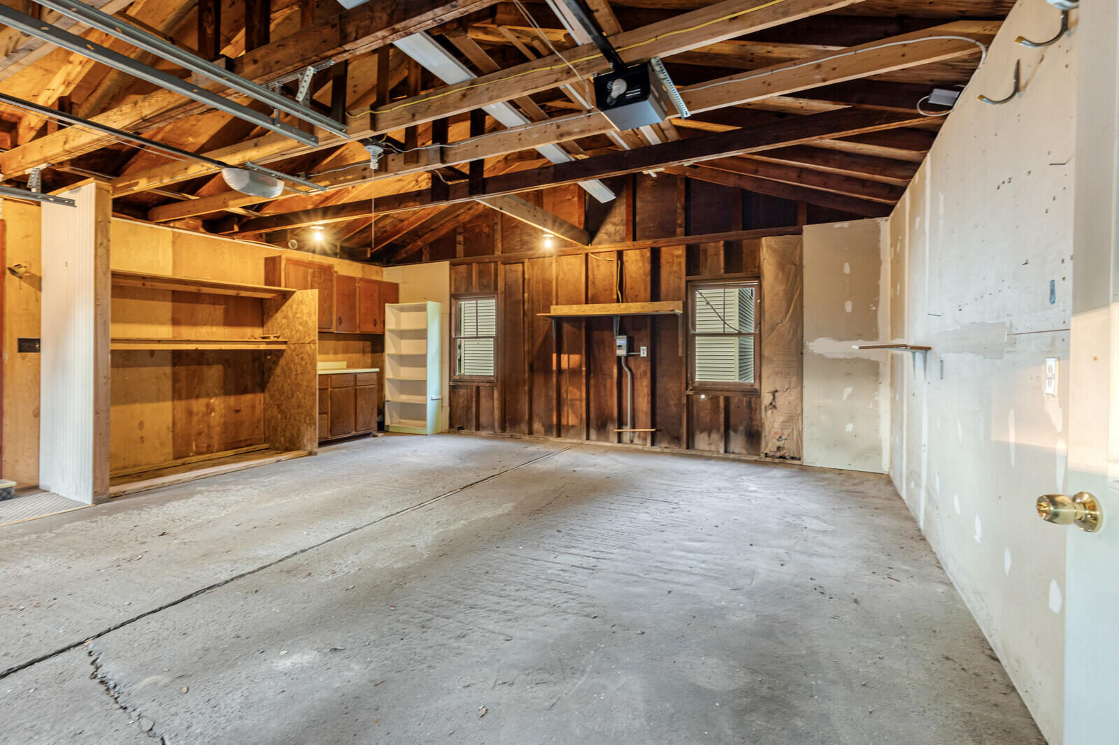 594 Water Street Gardiner, ME 04345 - Photo 37 of 50 02_BP5A0051_DxO_mls